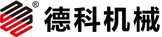 一分快三app平台推荐安卓